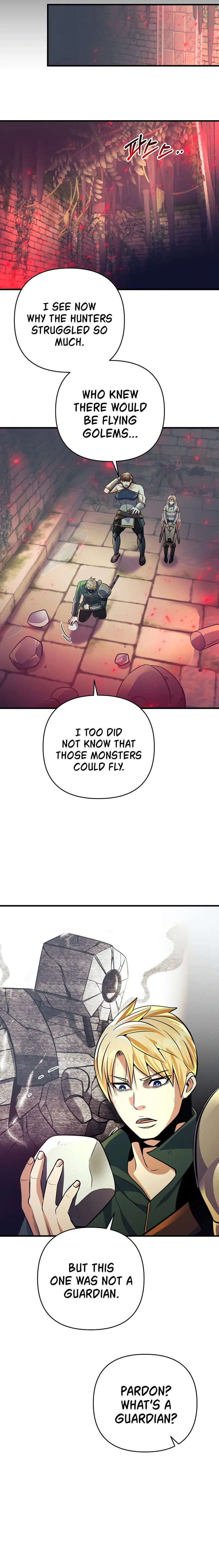 Page 16 of Chapter 21