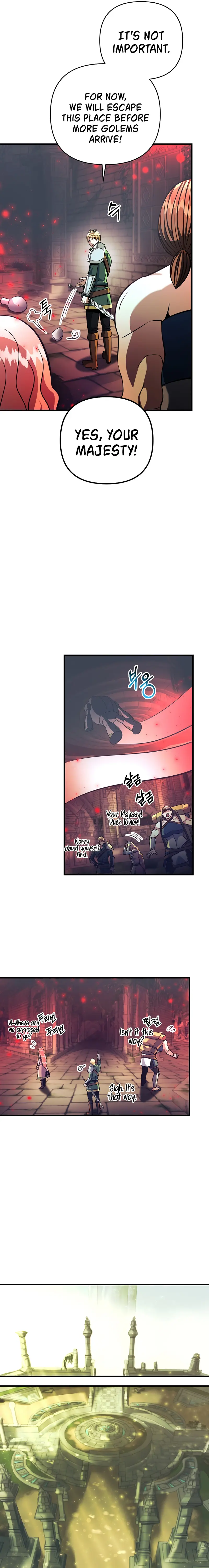 Page 17 of Chapter 21