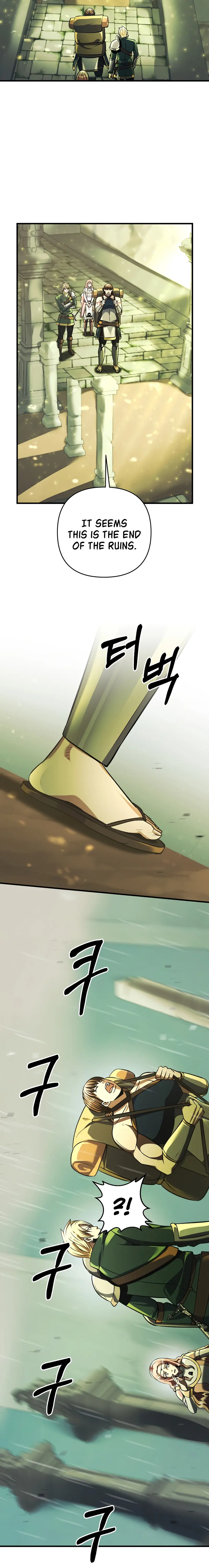 Page 18 of Chapter 21