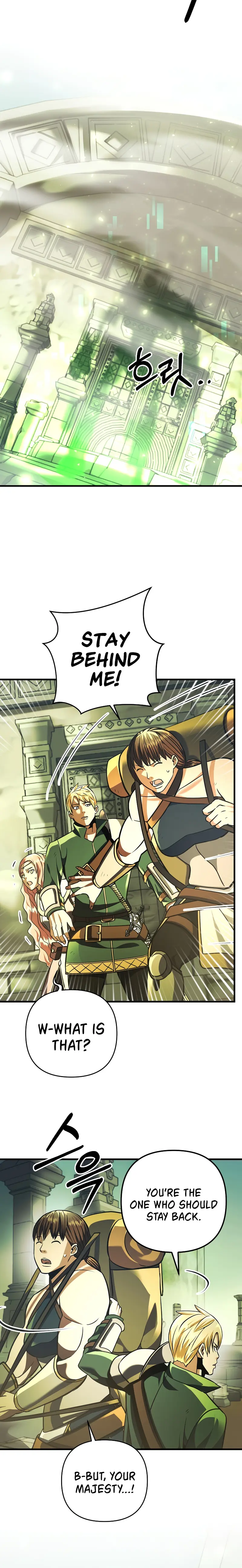 Page 20 of Chapter 21