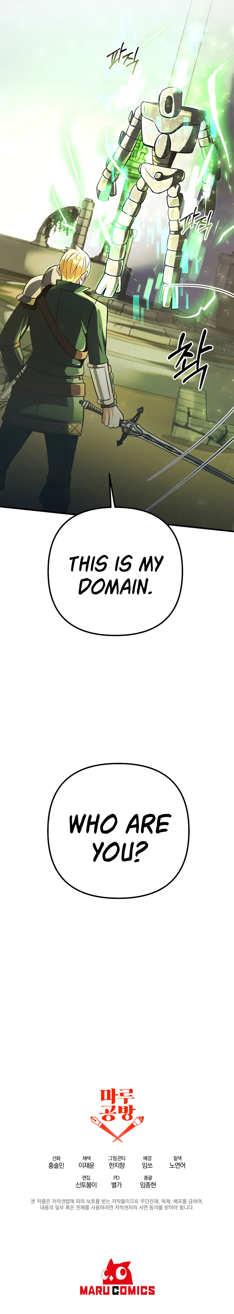 Page 21 of Chapter 21