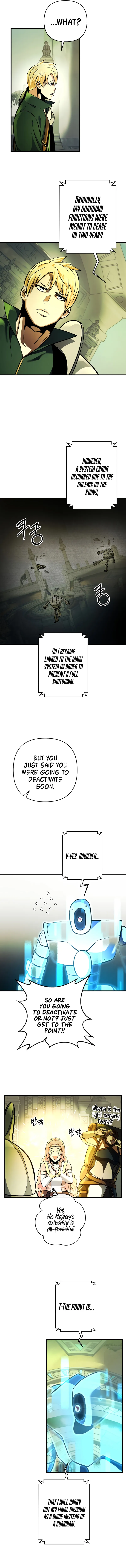 Page 2 of Chapter 22