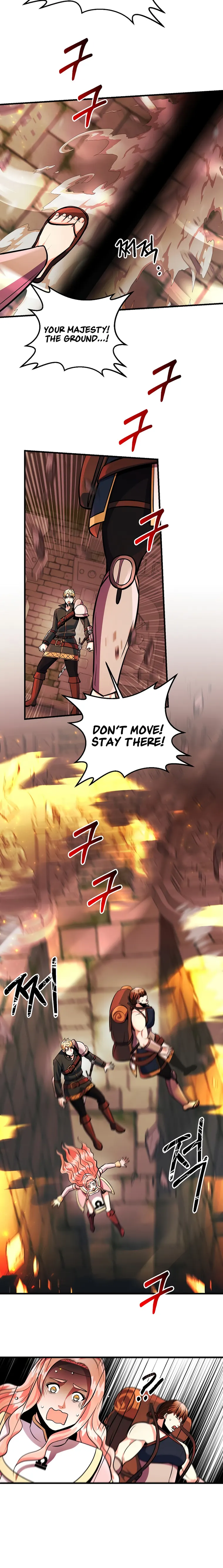 Page 2 of Chapter 23