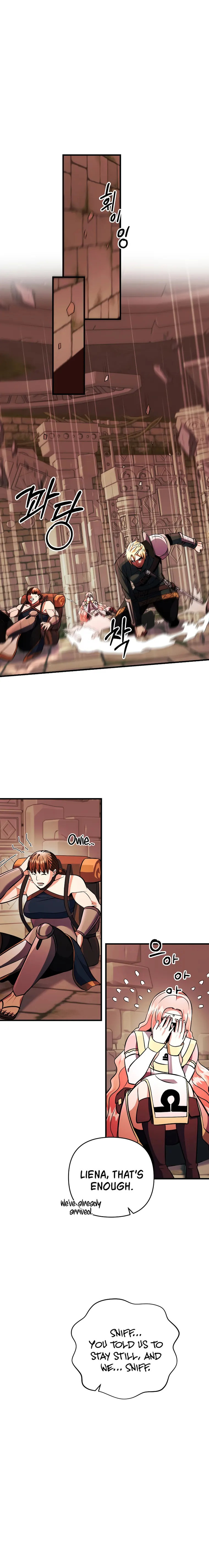 Page 4 of Chapter 23