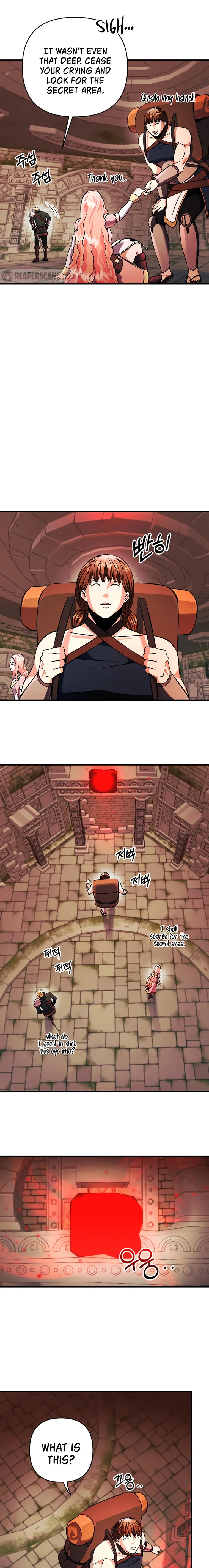 Page 5 of Chapter 23