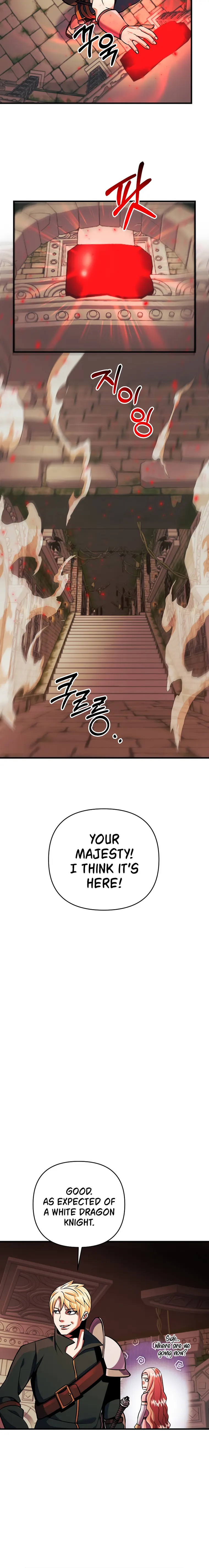 Page 6 of Chapter 23