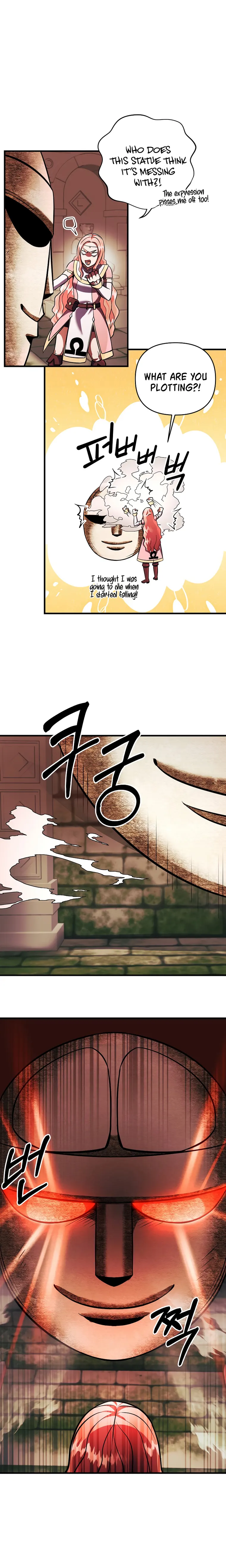 Page 8 of Chapter 23