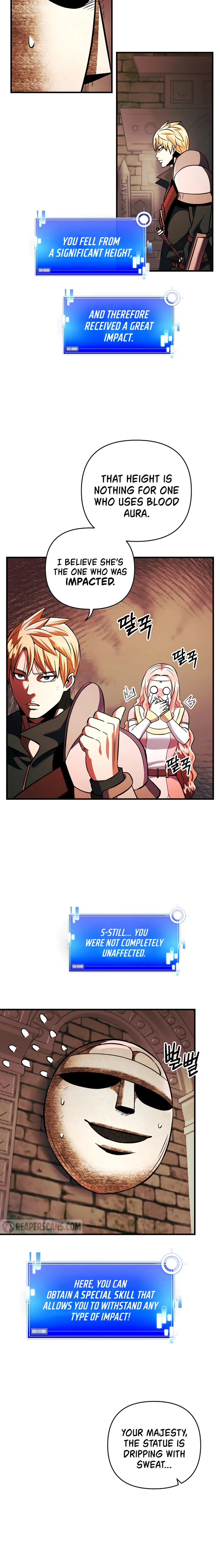 Page 10 of Chapter 23