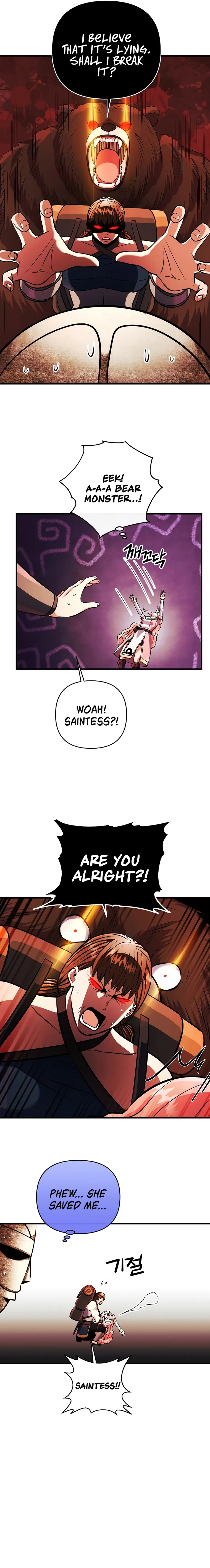 Page 11 of Chapter 23
