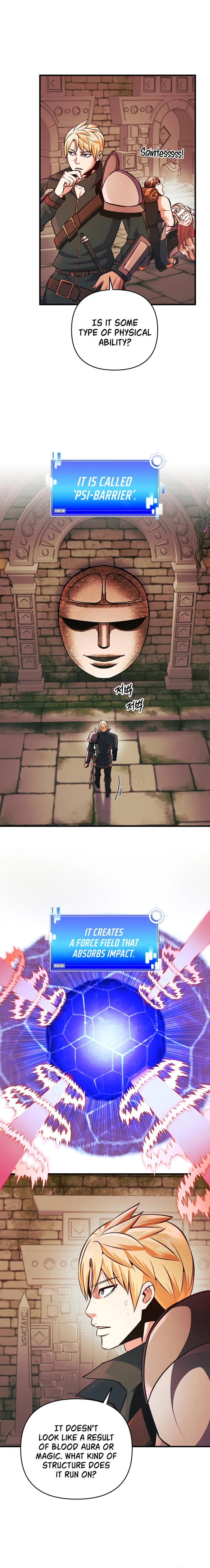 Page 12 of Chapter 23