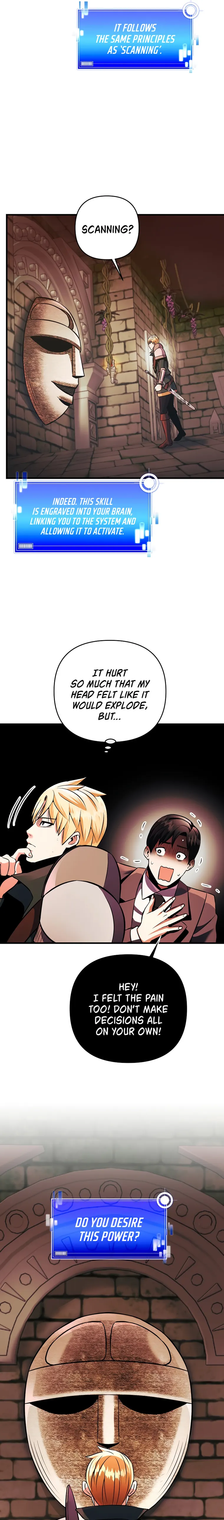 Page 13 of Chapter 23