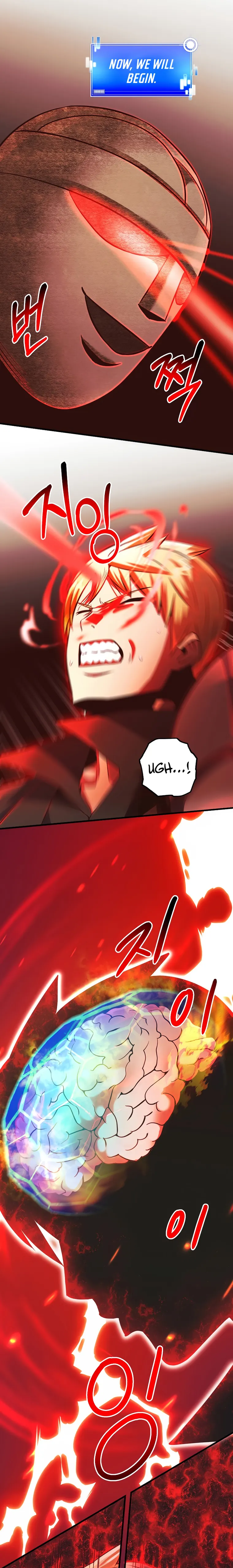 Page 15 of Chapter 23