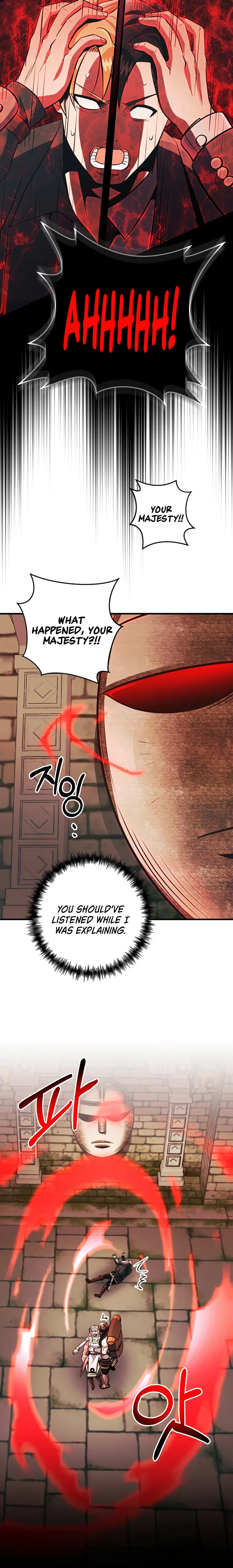 Page 16 of Chapter 23