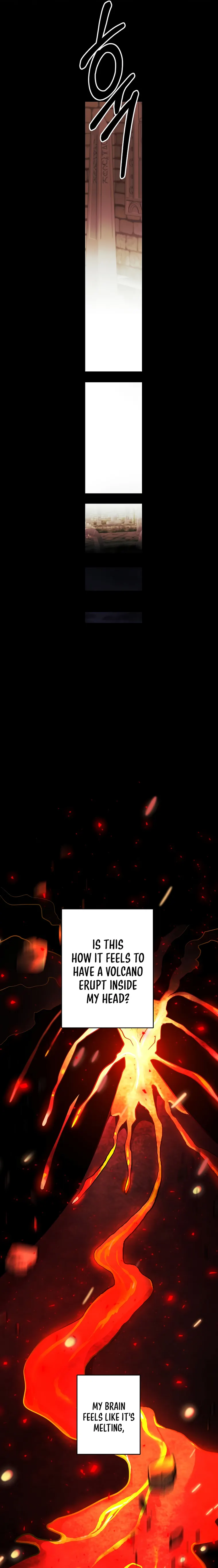 Page 17 of Chapter 23