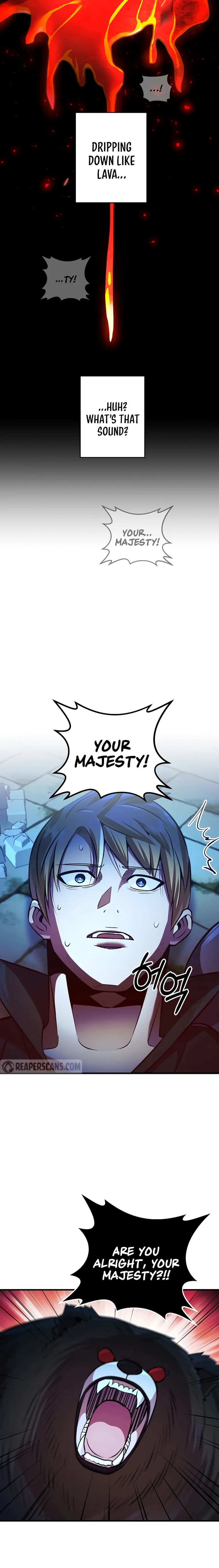 Page 18 of Chapter 23