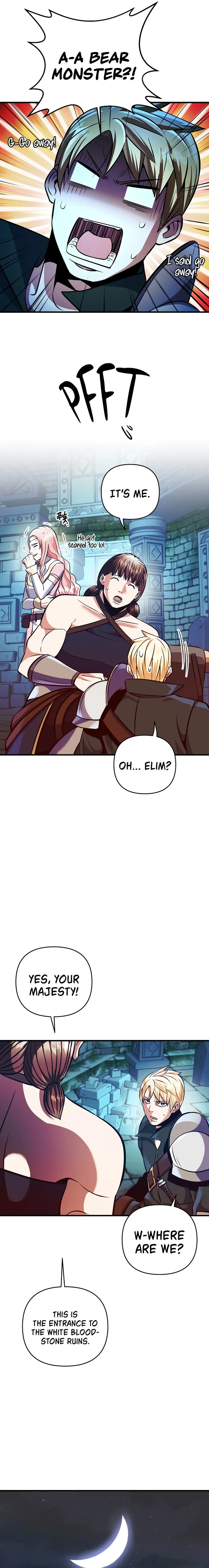 Page 19 of Chapter 23