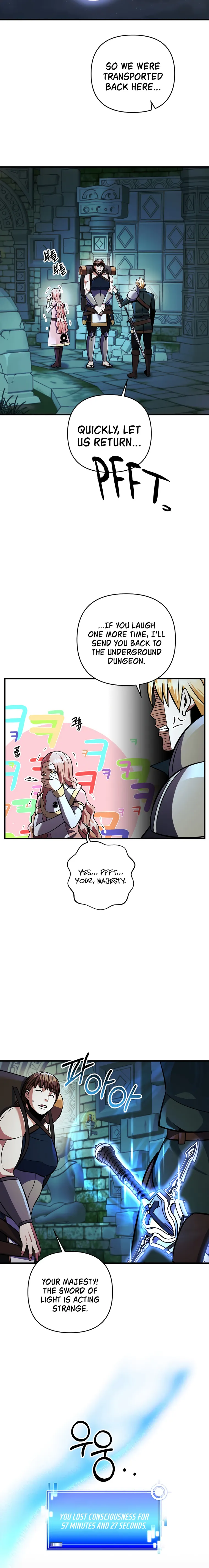 Page 20 of Chapter 23
