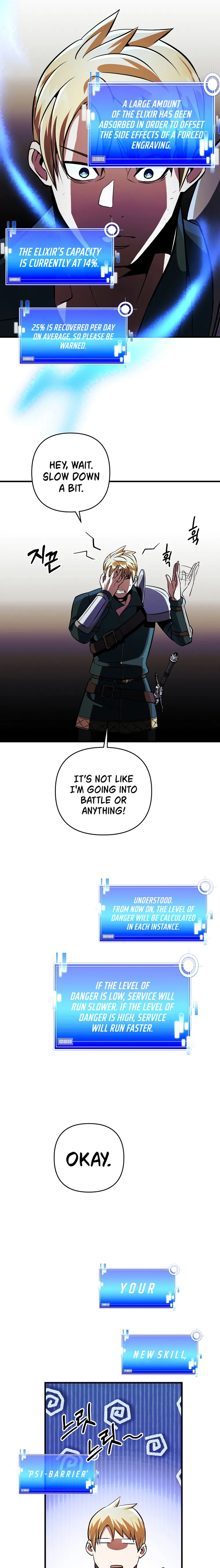Page 21 of Chapter 23