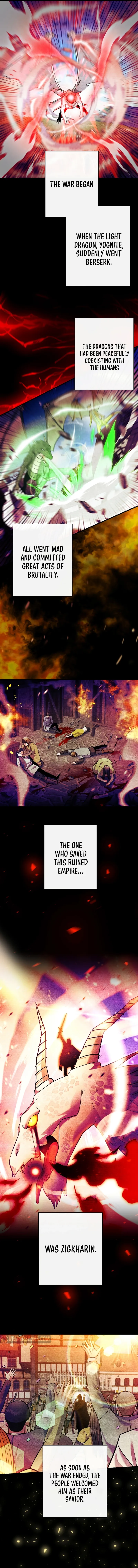 Page 5 of Chapter 25
