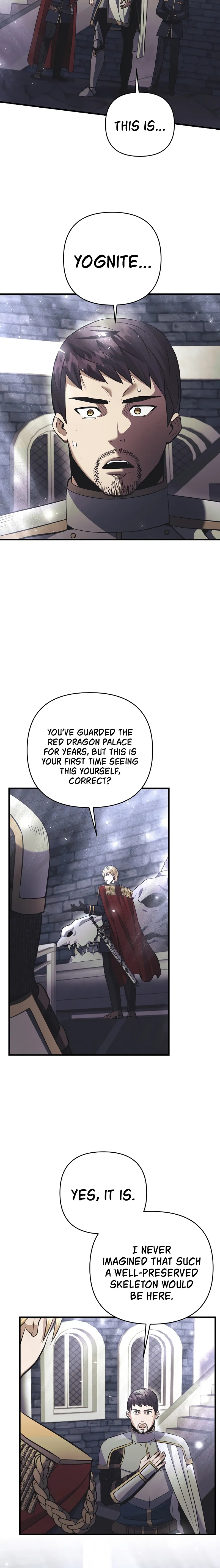 Page 2 of Chapter 26