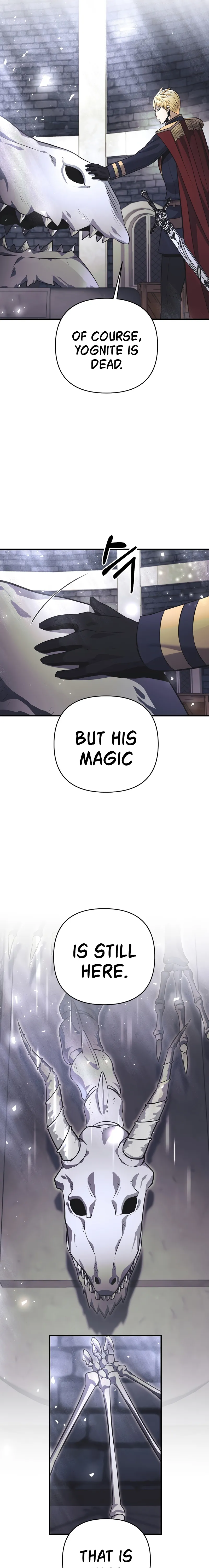 Page 3 of Chapter 26