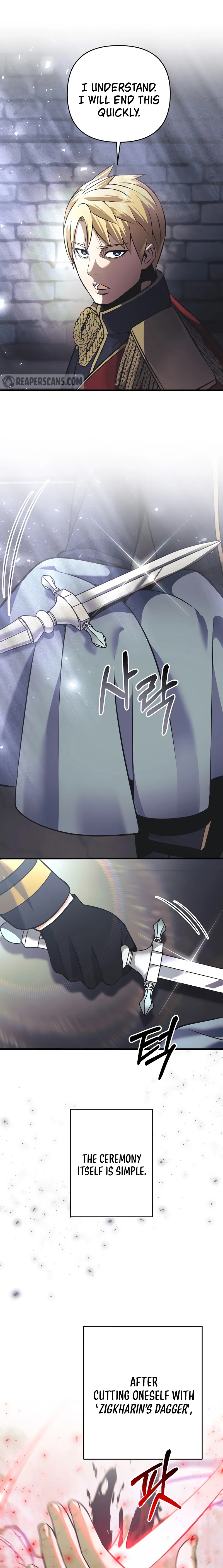 Page 5 of Chapter 26
