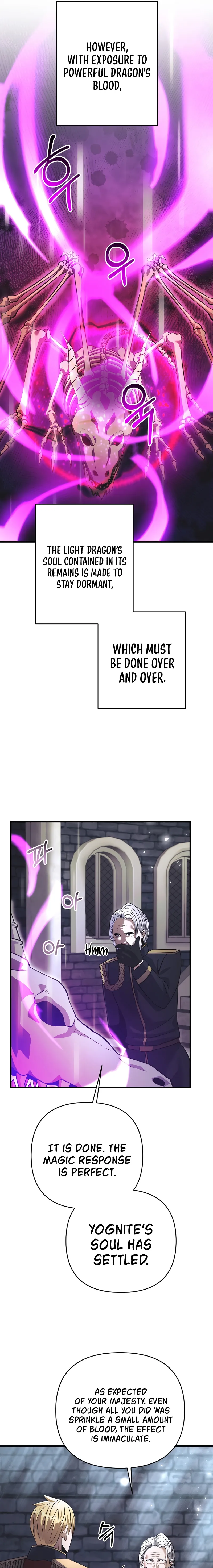Page 6 of Chapter 26