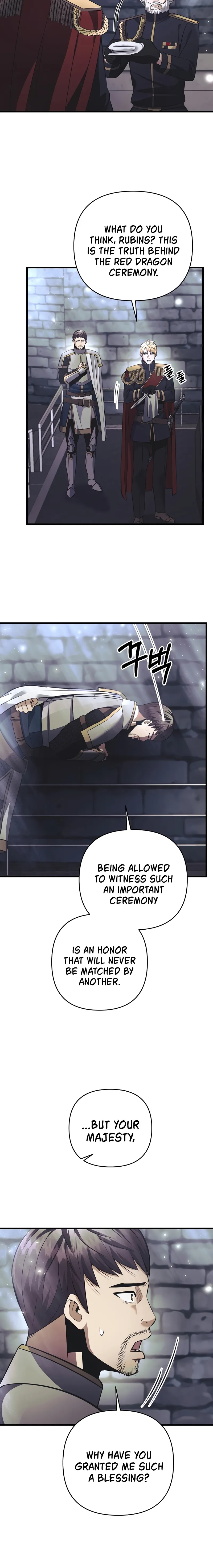 Page 7 of Chapter 26