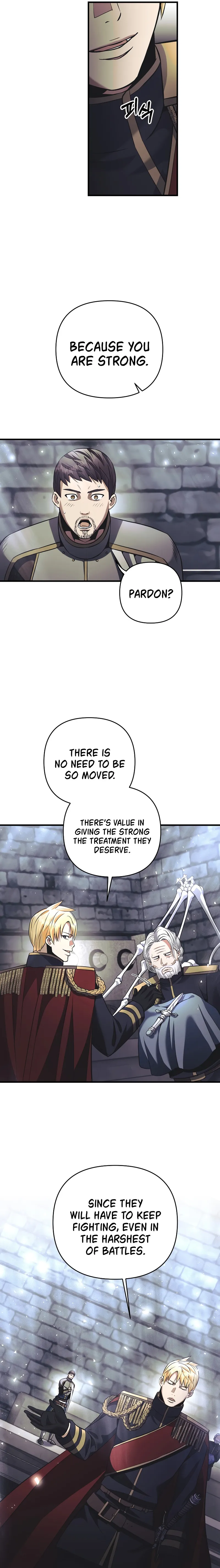 Page 8 of Chapter 26