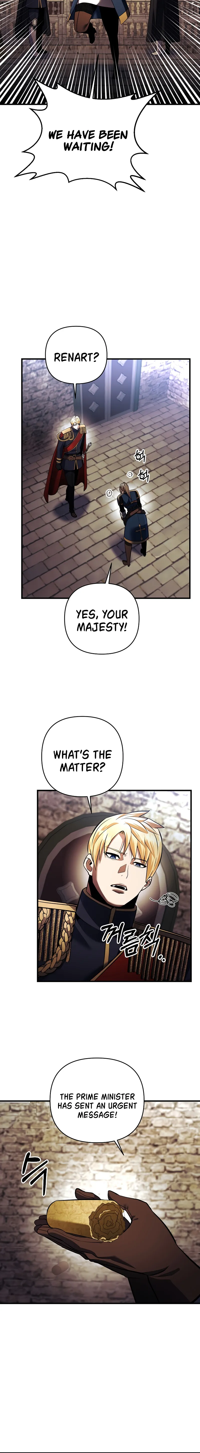 Page 11 of Chapter 26