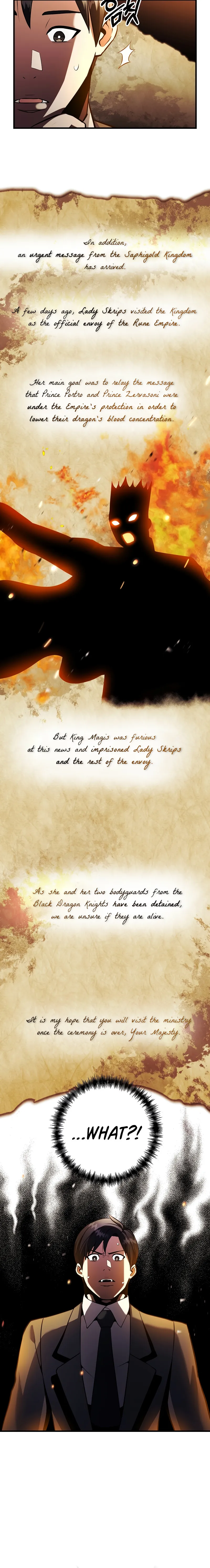 Page 13 of Chapter 26