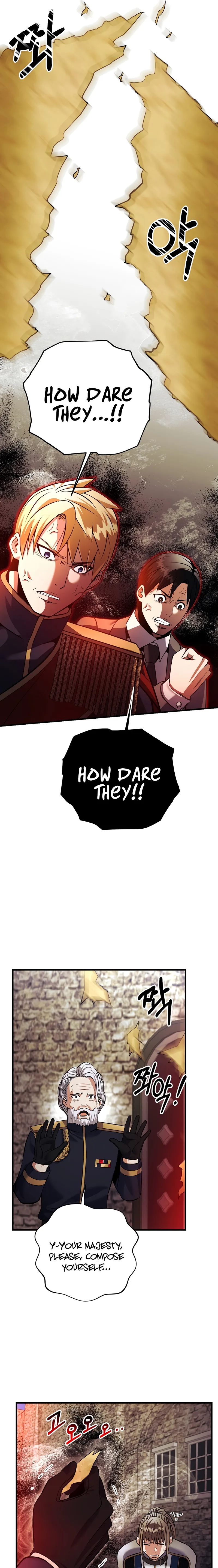 Page 14 of Chapter 26