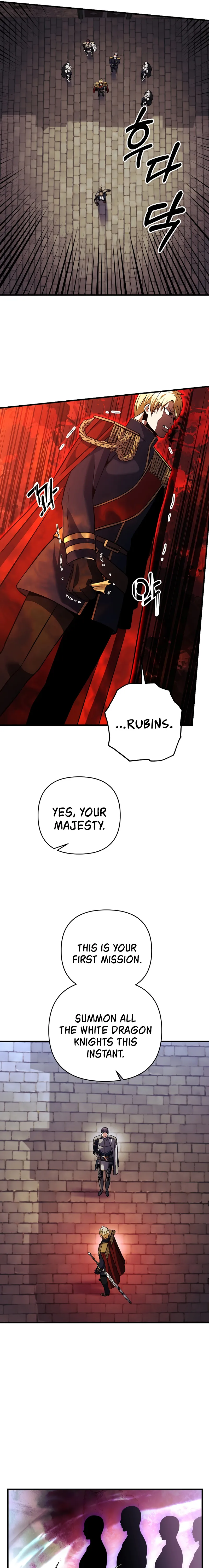 Page 16 of Chapter 26