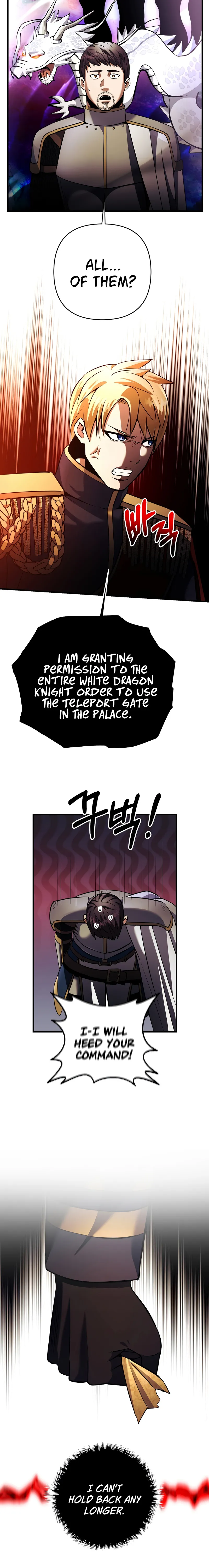 Page 17 of Chapter 26