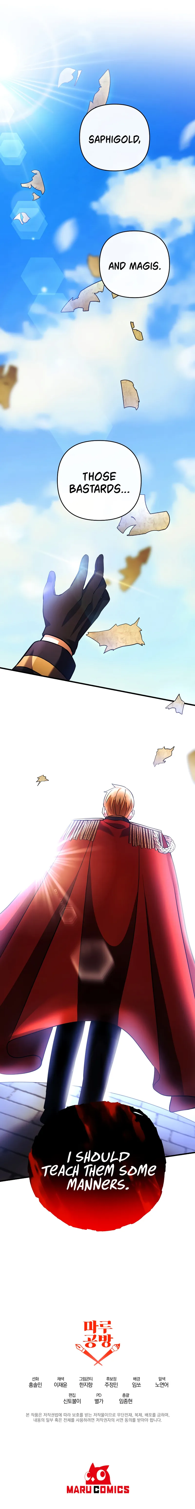 Page 18 of Chapter 26
