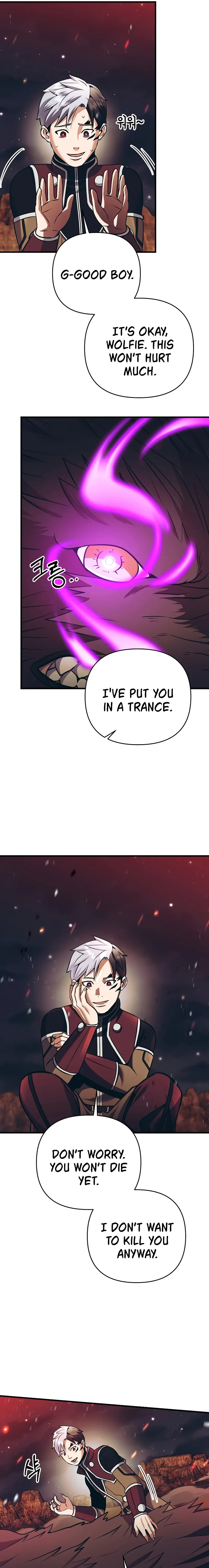 Page 5 of Chapter 27