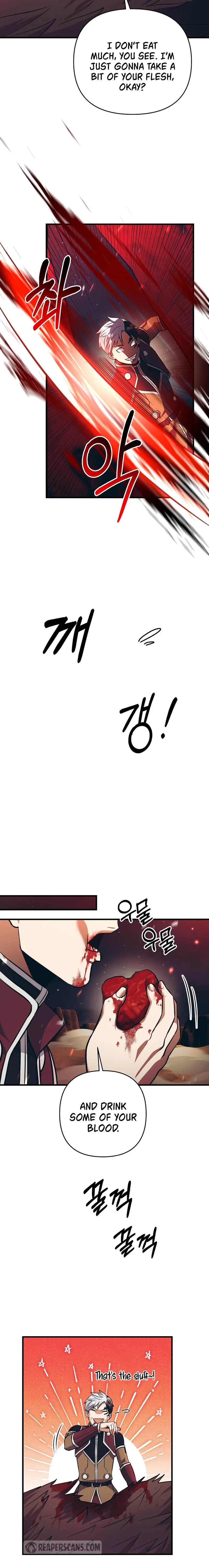 Page 6 of Chapter 27