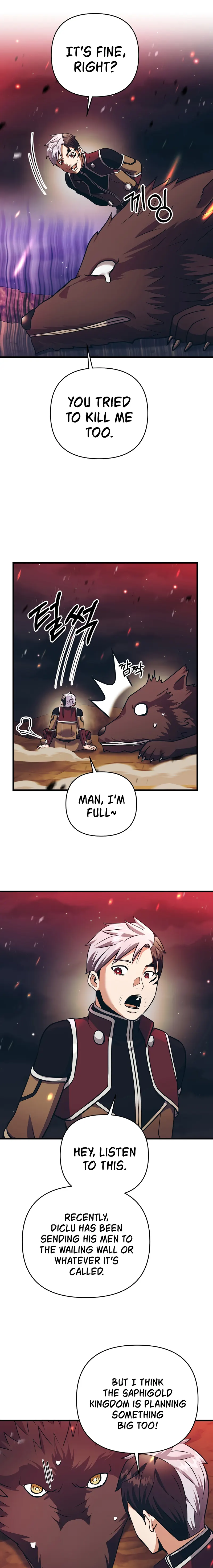 Page 7 of Chapter 27