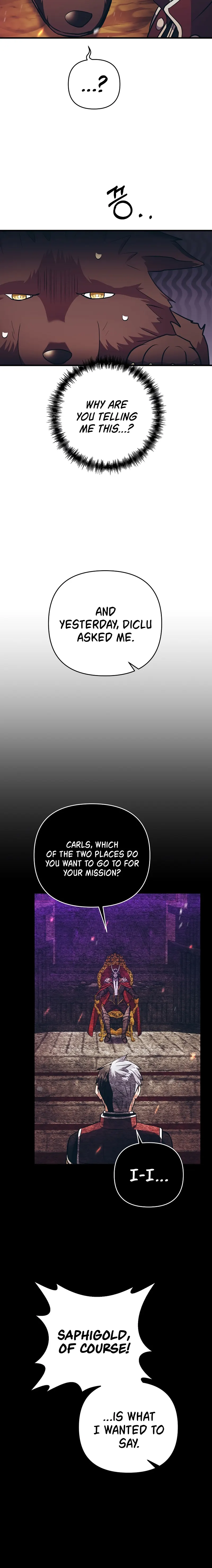 Page 8 of Chapter 27