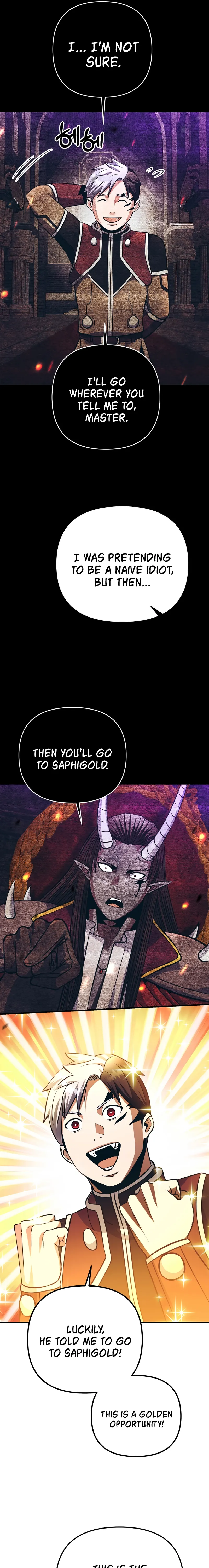 Page 9 of Chapter 27