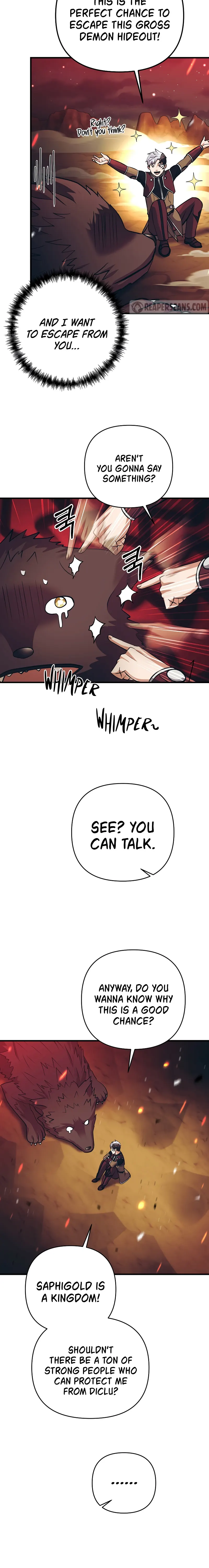 Page 10 of Chapter 27