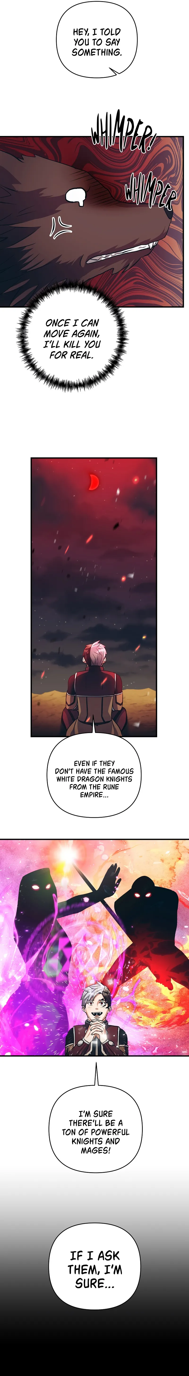 Page 11 of Chapter 27