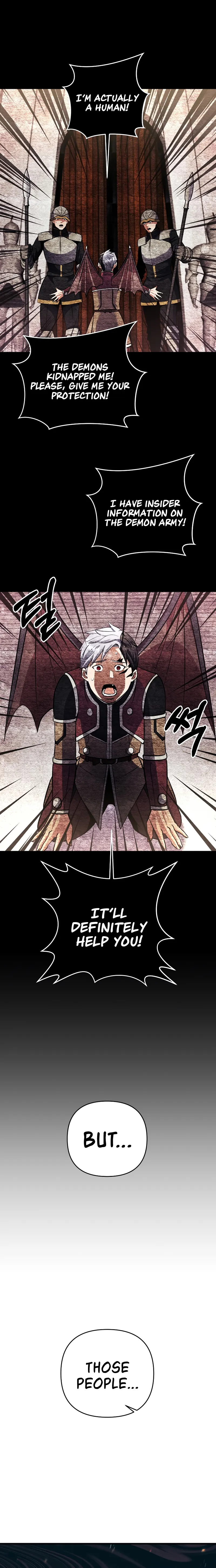 Page 12 of Chapter 27