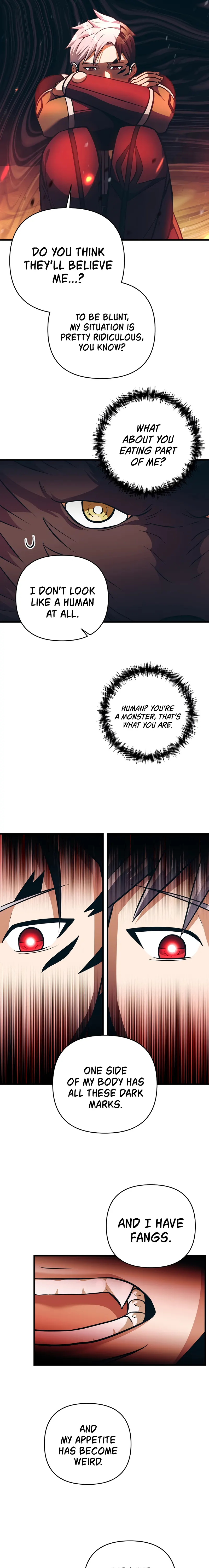 Page 13 of Chapter 27