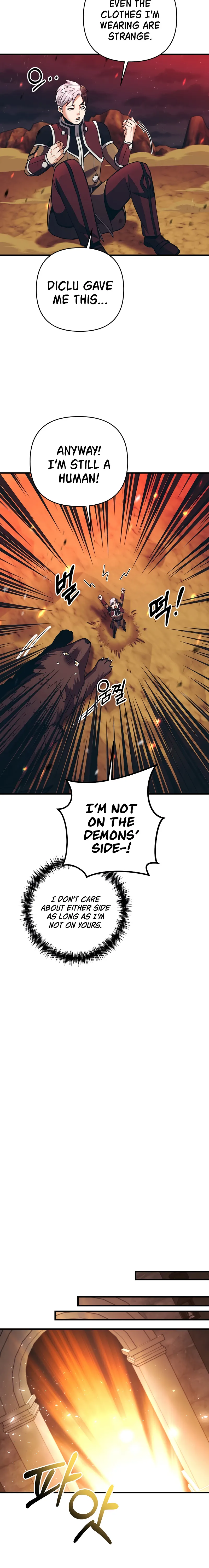 Page 14 of Chapter 27