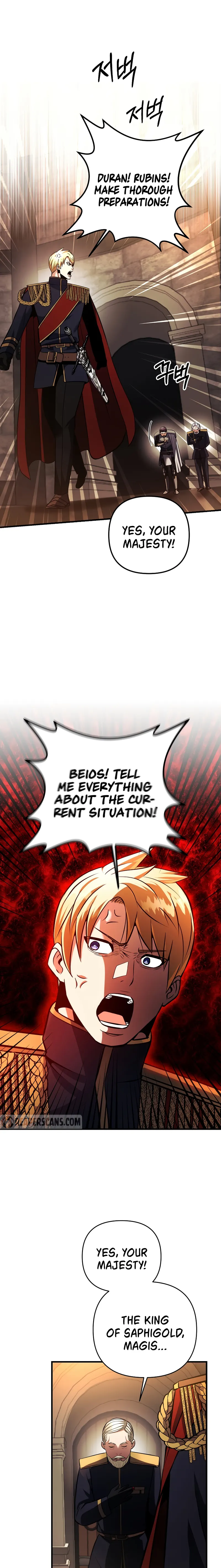 Page 15 of Chapter 27