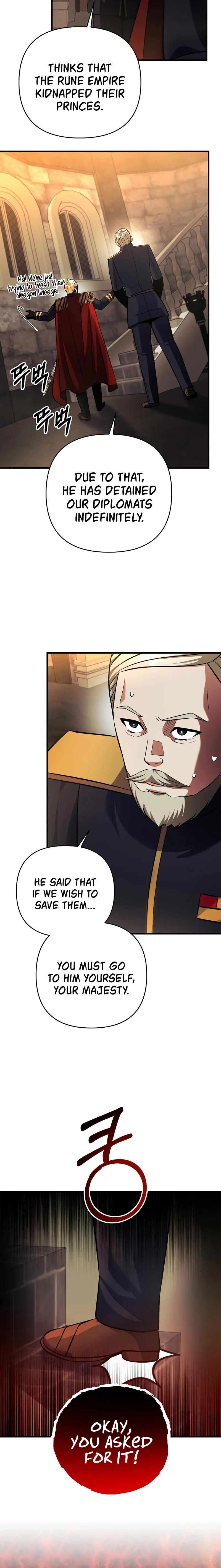 Page 16 of Chapter 27