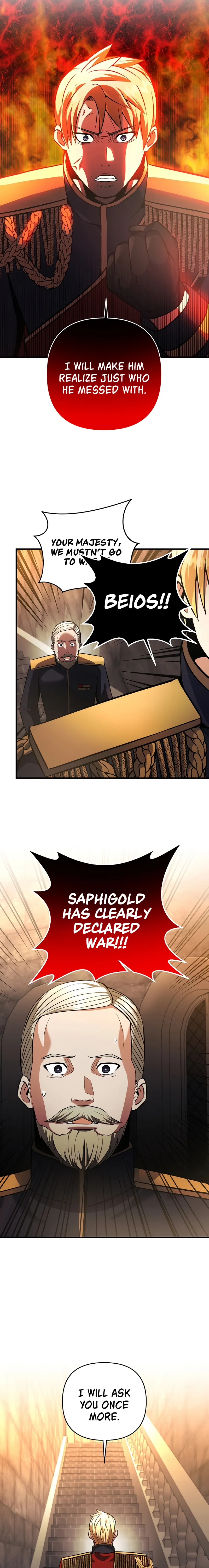 Page 17 of Chapter 27
