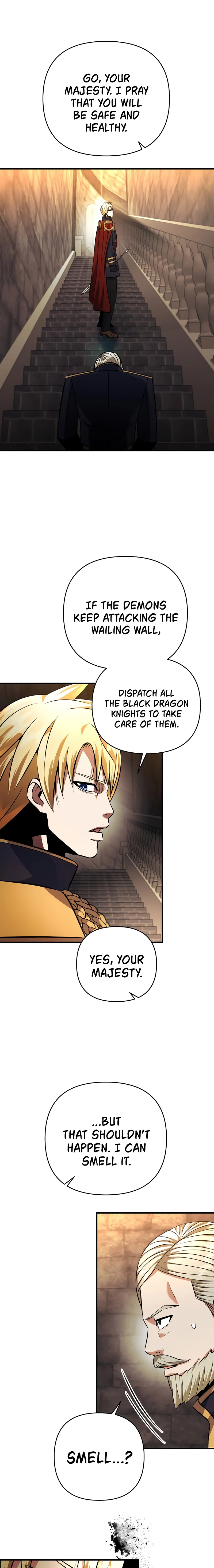 Page 19 of Chapter 27