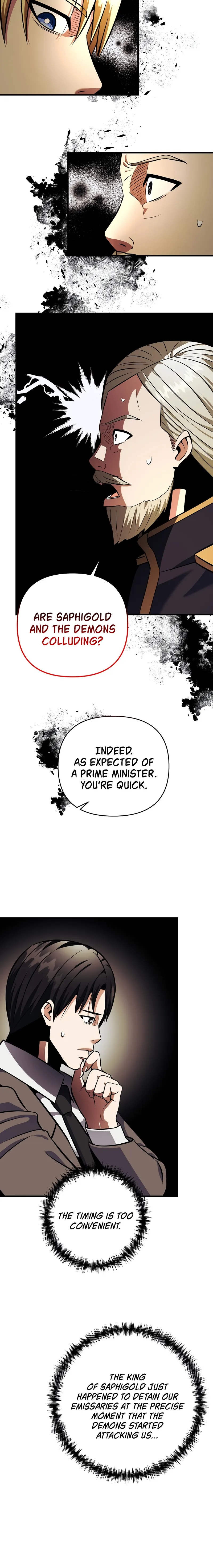 Page 20 of Chapter 27